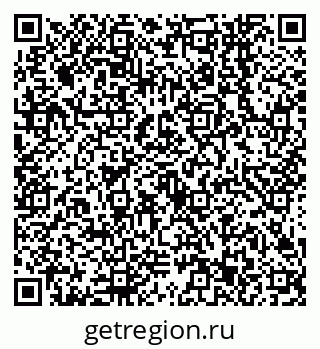79638543044