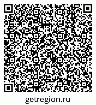 79638543046