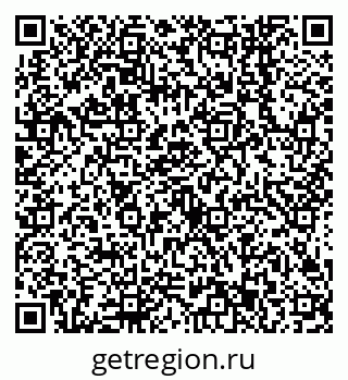 79638543047