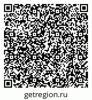 79638543048