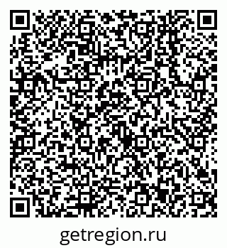 79638543052