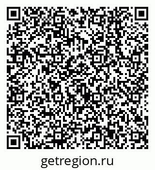79638543055