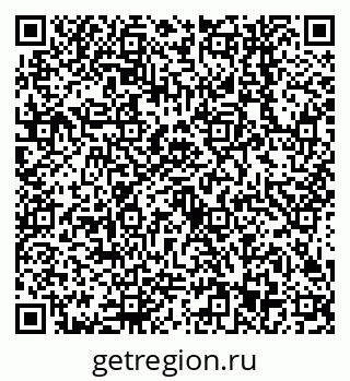 79638543059