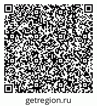 79638543061