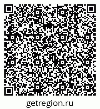 79638543062