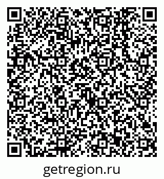 79638543064