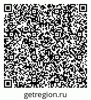 79638543066