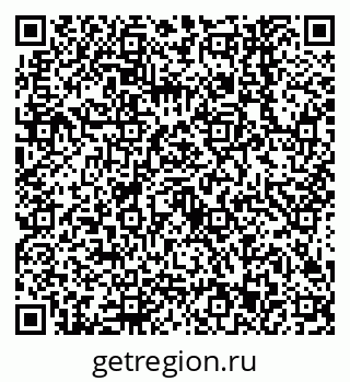 79638543072