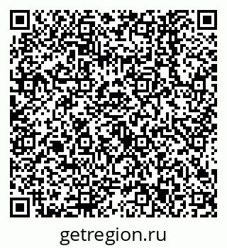 79638543073