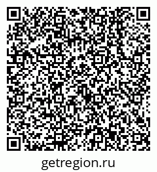 79638543075