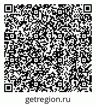 79638543076