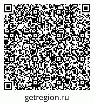 79638543077