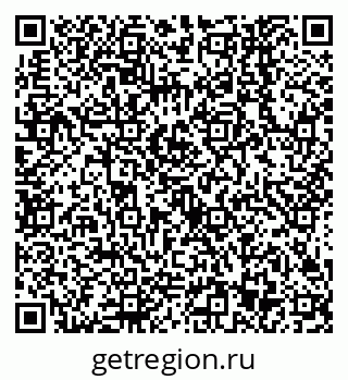 79638543078