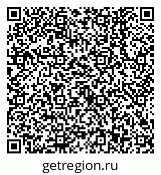 79638543079