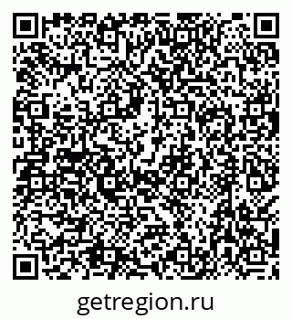 79638543080