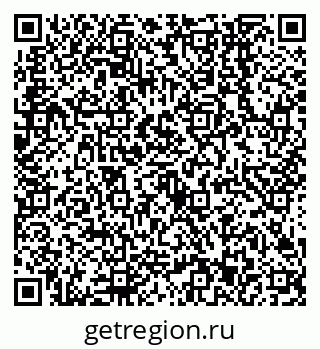 79638543082