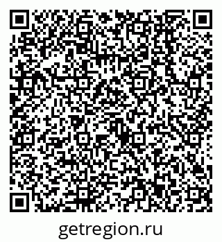 79638543083