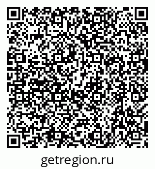 79638543084