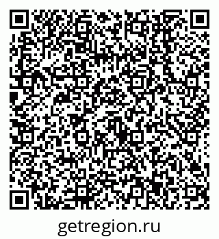 79638543085