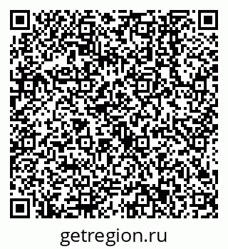 79638543087