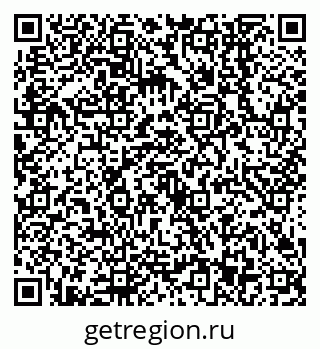 79638543089