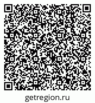 79638543092