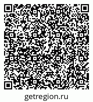 79638543094