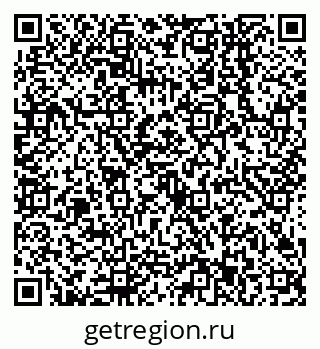 79638543095