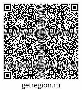 79638543097