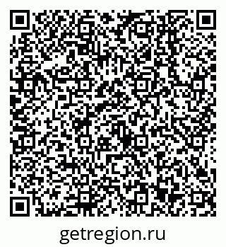 79638543098