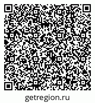 79638543099