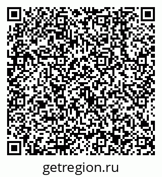 79638543100