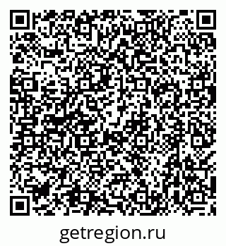 79638543101