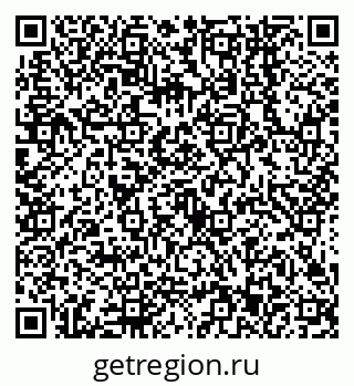 79638543102
