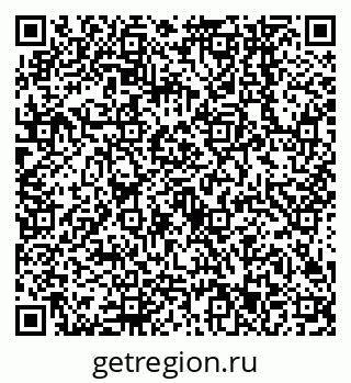 79638543103