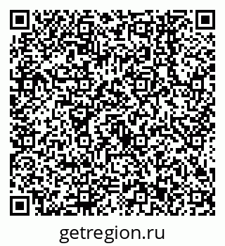 79638543104