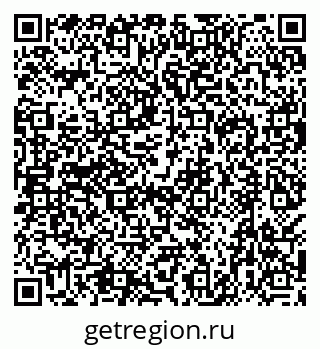 79638543107