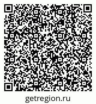 79638543109