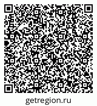 79638543110