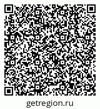 79638543113
