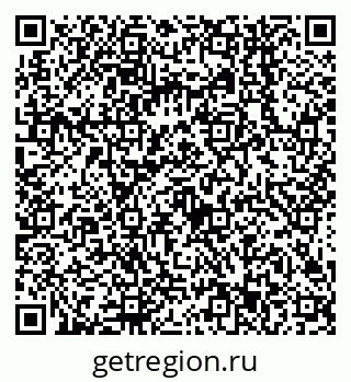 79638543115