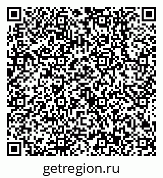 79638543116