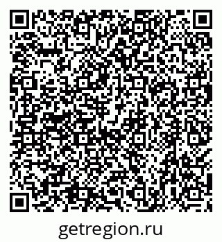 79638543122