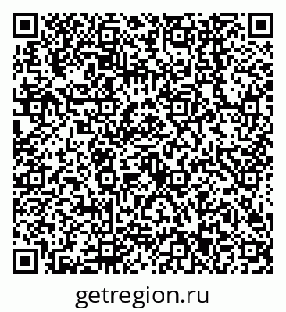 79638543123