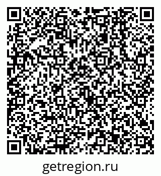 79638543124