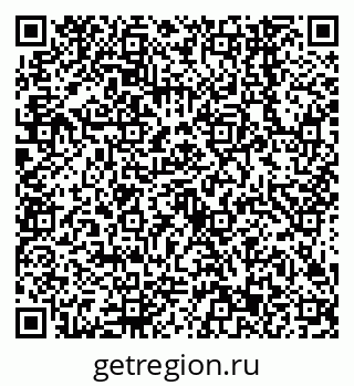79638543126