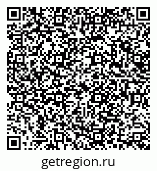79638543127