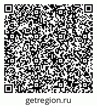 79638543128