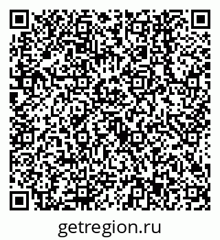 79638543135