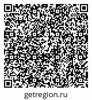 79638543144